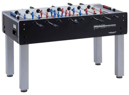 STÓŁ PIŁKARZYKI PRO CHAMPION