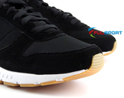 Nike Nightgazer 644402-006