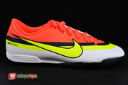 Buty NIKE Mercurial Vortex JR TF