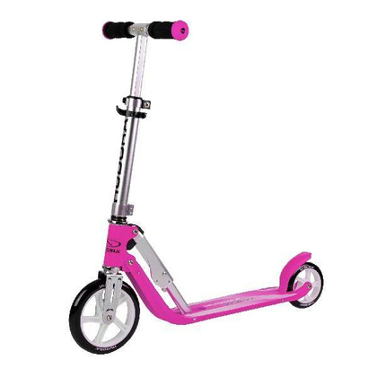 Hulajnoga Hudora Little BigWheel® (14201)