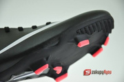 Buty Piłkarskie Nike Mercurial Veloce FG