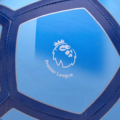 Piłka nożna Nike Pitch Premier League SC3137-488 r4