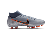 Korki Nike Mercurial Superfly Academy FG/MG AH7362-408