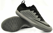Buty Nike Mercurial Finale IC 831974-005 