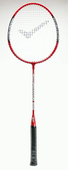 RAKIETKA DO BADMINTONA ADVANTAGE 8000