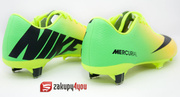 Buty Piłkarskie Nike Mercurial Veloce FG
