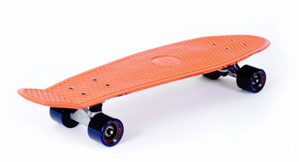 DESKOROLKA FISZKA UT-2808 CALIFORNIA