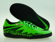 Buty halowe HYPERVENOM PHELON II IC 