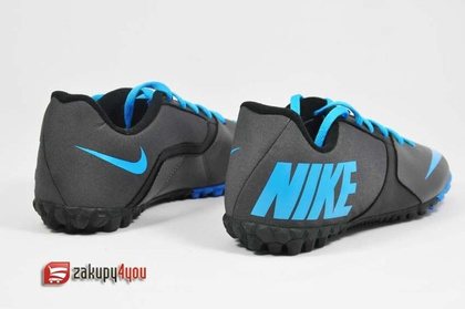Buty NIKE Five Bomba II