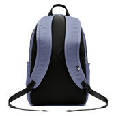 Niebieski plecak szkolny Nike Sportswear Elemental BA5381-446
