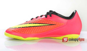 Buty halowe HYPERVENOM PHELON IC 