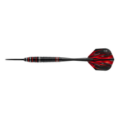 Rzutki Harrows Fire High Grade Alloy Steeltip