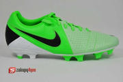 Korki Nike CTR360 Libretto III FG