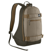 Plecak NIKE EMBARCA MEDIUM BA4686-326