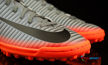 Buty Nike Mercurial Vortex CR7 TF 852534-001