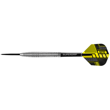 Rzutki Harrows NX-90 90% steeltip