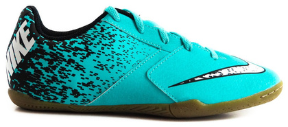 Buty Nike Bombax IC 826487-410 JR