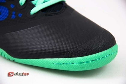 Buty halowe Nike Five Elastico Pro II