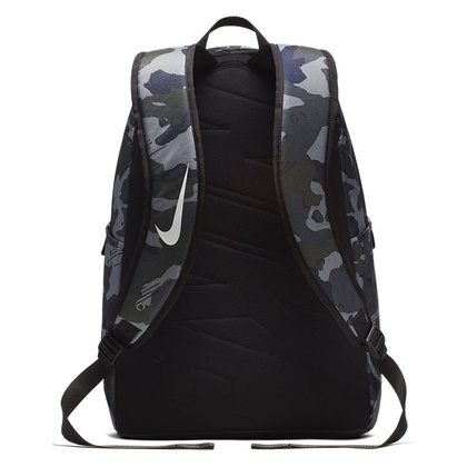 Plecak Nike Brasilia BA5893-021