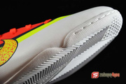 Buty halowe Nike Mercurial Victory IV IC