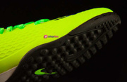 Buty na orlika NIKE HYPERVENOM PHELON TF 
