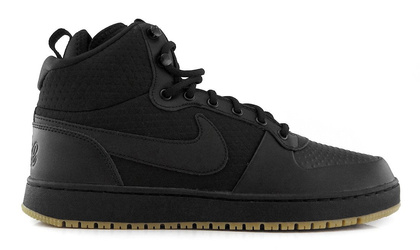 Buty Nike Ebernon Mid Winter AQ8754-001