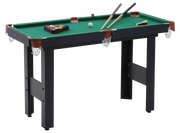 STÓŁ BILARDOWY DALLAS