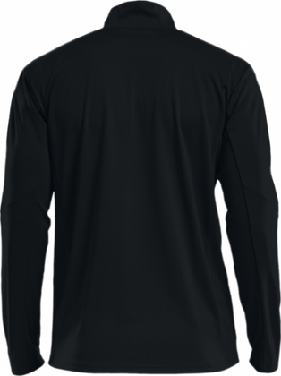 Czarna bluza treningowa Joma Combi 100086.100