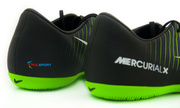 Buty NIKE  Mercurial Victory VI IC 831966-013 Halówki 