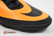 Buty na orlika NIKE HYPERVENOM PHADE TF 