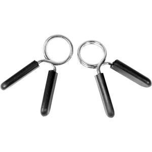 ZACISK SPRĘŻYNOWY NA GRYF 27mm