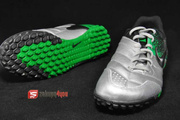 Buty NIKE Five Bomba