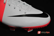 Buty Nike Mercurial Victory  III FG EURO