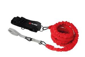 Guma do treningu P2I RESISTANT CORD