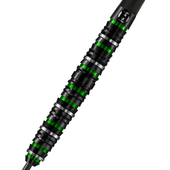 Rzutki Harrows Avanti 90% Steeltip