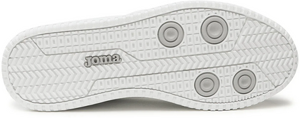 Białe buty Joma C.Platea Men 2302 CPLAMW2302