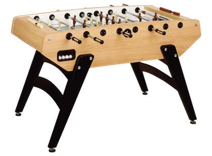 STÓŁ PIŁKARZYKI G-5000 OSIE TELESKOPOWE