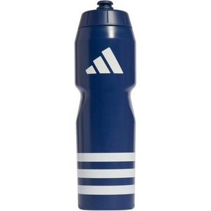 BIDON ADIDAS TRIO BOTTLE 0,75L  IW8154