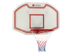 ZESTAW DO KOSZYKÓWKI SEATTLE BA-11