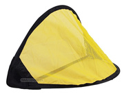 Bramka treningowa VPOP-PM2515 82 x 42 cm