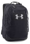 Plecak Under Armour Storm Backpack 1273274-001