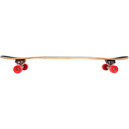 DESKOROLKA LONGBOARD ENERO EAGLE 41,5x9,5