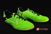 Buty halowe Nike Five Elastico Pro