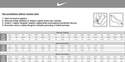 Czarne buty piłkarskie Nike Phantom Vision Academy DF FG/MG AO3258-007