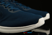 BUTY NIKE REVOLUTION 3  819300-406