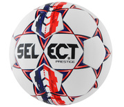 SELECT PRESTIGE r5