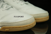 Buty Nike Tiempo Genio IC Halówki-Skóra
