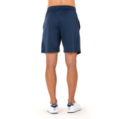 Granatowe spodenki Joma Bermudy Miami 100785.331