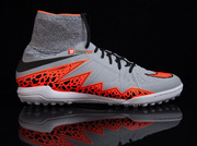 Turfy  Nike HypervenomX Proximo TF 