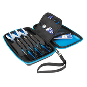 Pokrowiec na rzutki Harrows BLAZE PRO 6 Case
